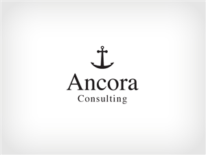 Logo Design by designshart for this project | Design: #649272