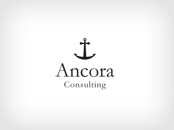 Logo-Design von designshart für dieses Projekt | Design #649274