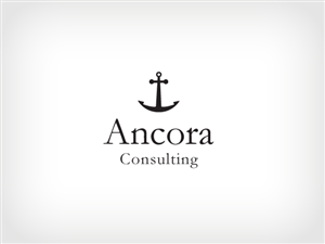 Logo Design by designshart for this project | Design: #649274