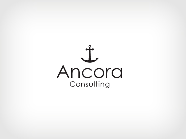 Logo Design by designshart for this project | Design #649275