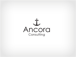 Logo Design by designshart for this project | Design: #649275