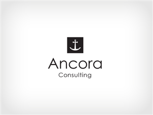 Logo Design by designshart for this project | Design: #649278