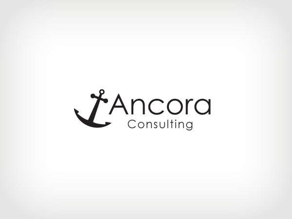 Logo-Design von designshart für dieses Projekt | Design #649281