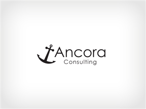 Logo Design by designshart for this project | Design: #649281