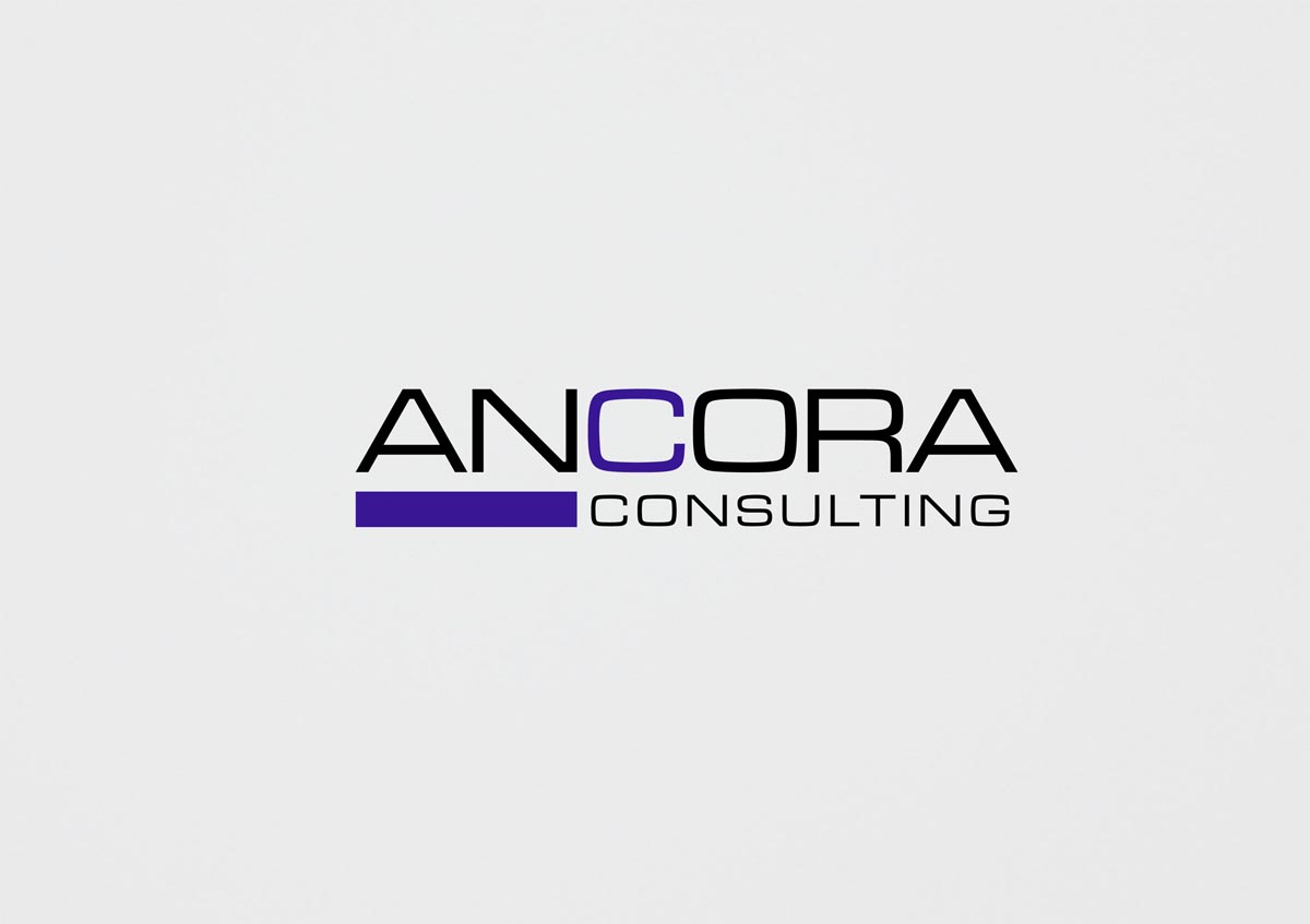 Logo Design by JI@DeSign for this project | Design #651786