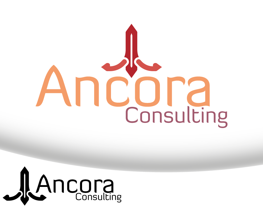 Logo Design by Scott O'Toole for this project | Design #644885