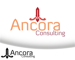 Design de Logo par Scott O'Toole pour ce projet | Design : #644885