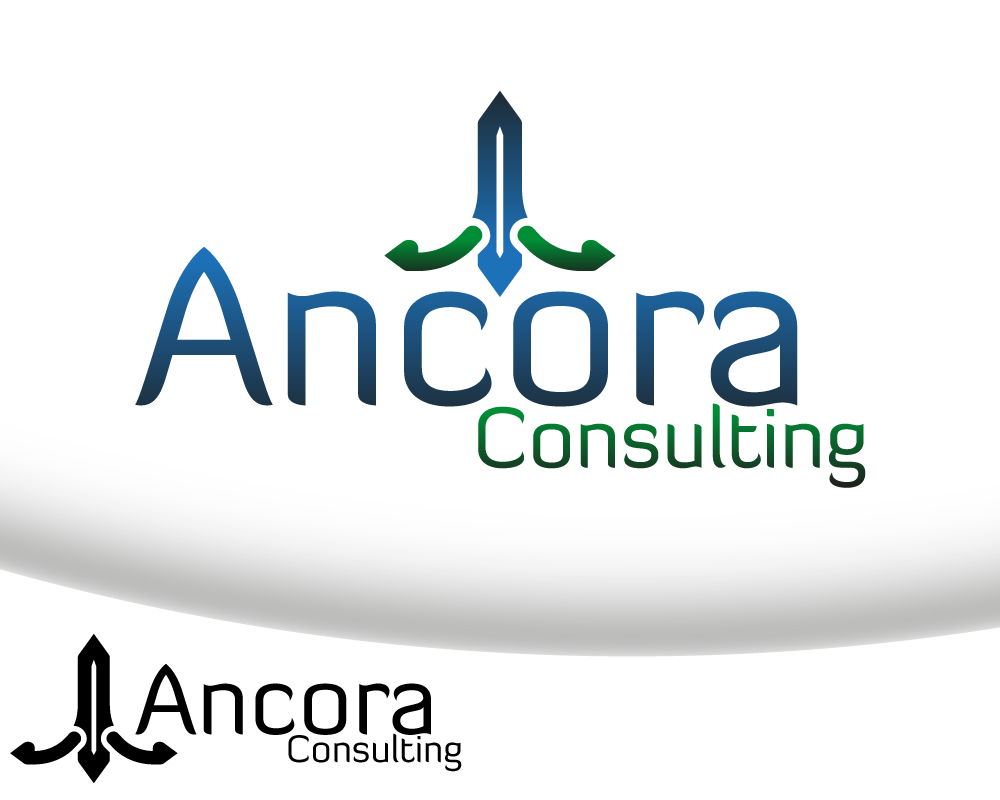 Logo Design by Scott O'Toole for this project | Design #644887