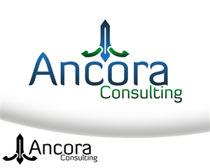 Logo Design by Scott O'Toole for this project | Design: #644887