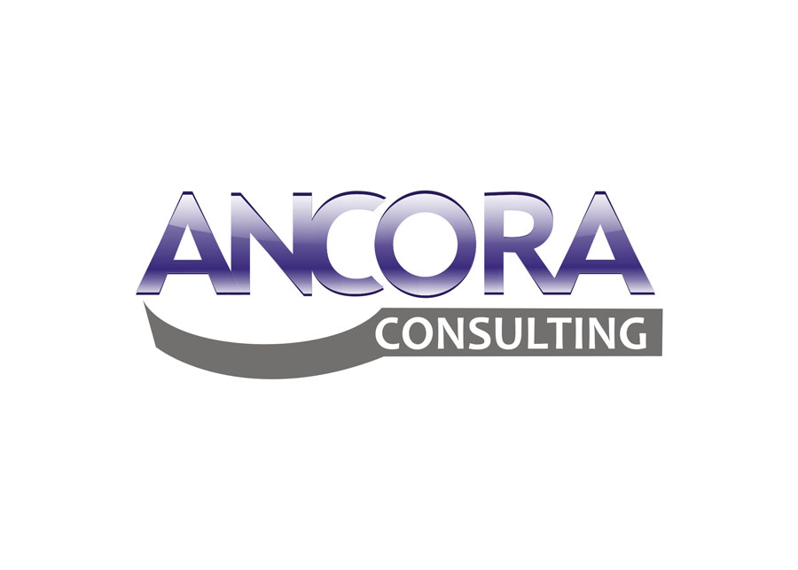 Logo Design by VmaxGraphics for this project | Design #652168