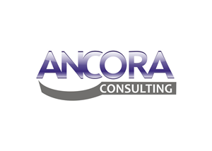 Design de Logo par VmaxGraphics pour ce projet | Design : #652168