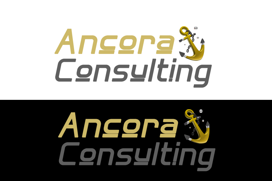 Design de Logo par CreativeDK pour ce projet | Design #645407