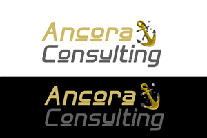 Logo Design by CreativeDK for this project | Design: #645407