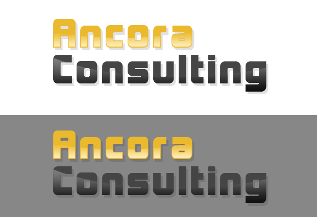Logo Design by CreativeDK for this project | Design #647130