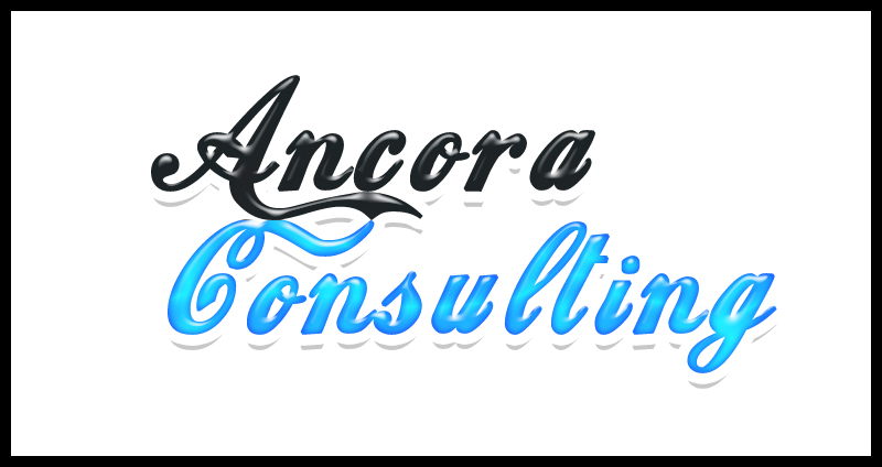 Logo-Design von CreativeDK für dieses Projekt | Design #647149