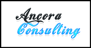Logo Design by CreativeDK for this project | Design: #647149
