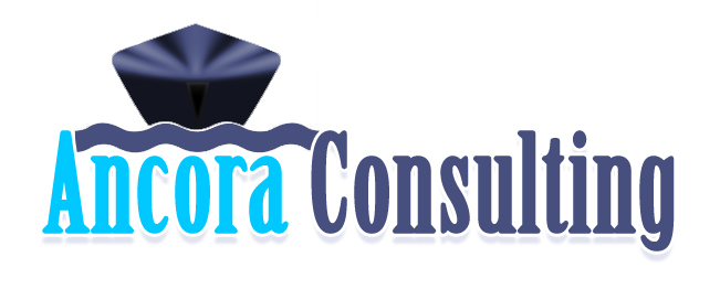 Logo Design by CreativeDK for this project | Design #650588