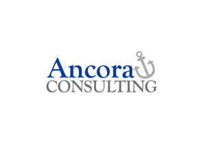 Logo Design by DiLion for this project | Design: #650312