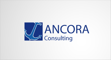 Logo Design by touqeer for this project | Design #644334