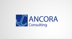 Logo Design by touqeer for this project | Design: #644334