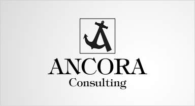 Logo Design by touqeer for this project | Design #645984
