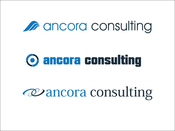 Logo-Design von Anil für dieses Projekt | Design #652877