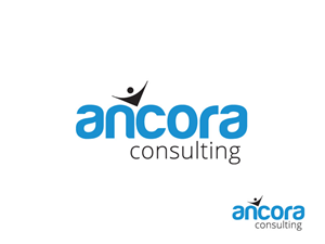 Logo Design by RD Brand Architects