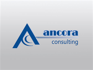 Design de Logo par Effecticks pour ce projet | Design : #653128