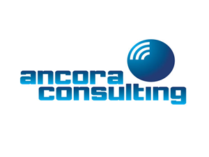 Logo Design by Effecticks
