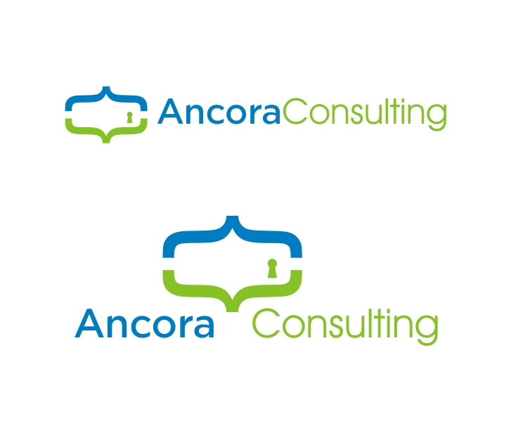 Logo-Design von mamik für dieses Projekt | Design #645874