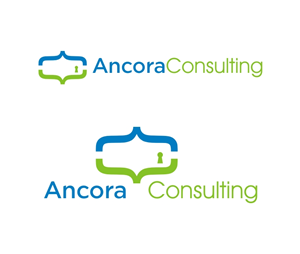 Logo Design by mamik for this project | Design: #645874