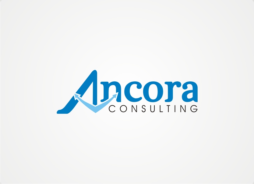 Logo Design by mamik for this project | Design #646866