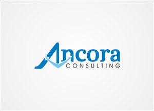 Design de Logo par mamik pour ce projet | Design #646866