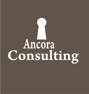 Logo Design by belu heru