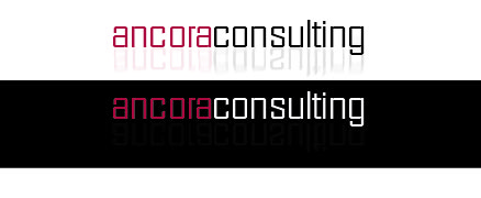 Logo Design by Jabiroo Designs for this project | Design #652964