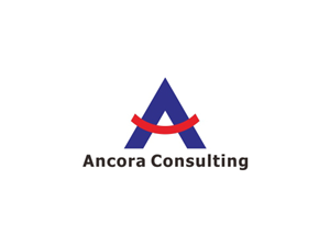 Logo Design by yyd