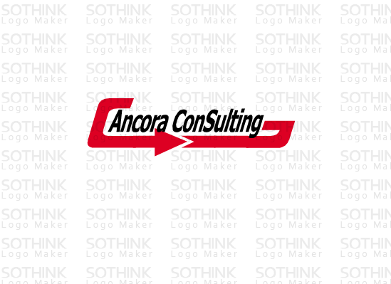 Design de Logo par Indra pour ce projet | Design #643818