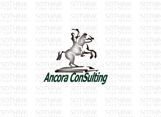 Logo-Design von Indra für dieses Projekt | Design #643829