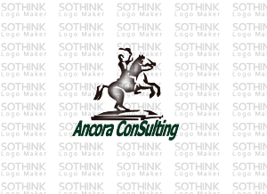 Design de Logo par Indra pour ce projet | Design : #643829