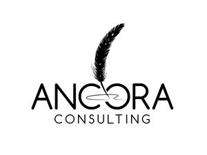 Design de Logo par Aworks pour ce projet | Design #651067