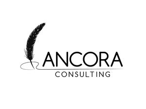 Logo Design by Aworks for this project | Design: #651071