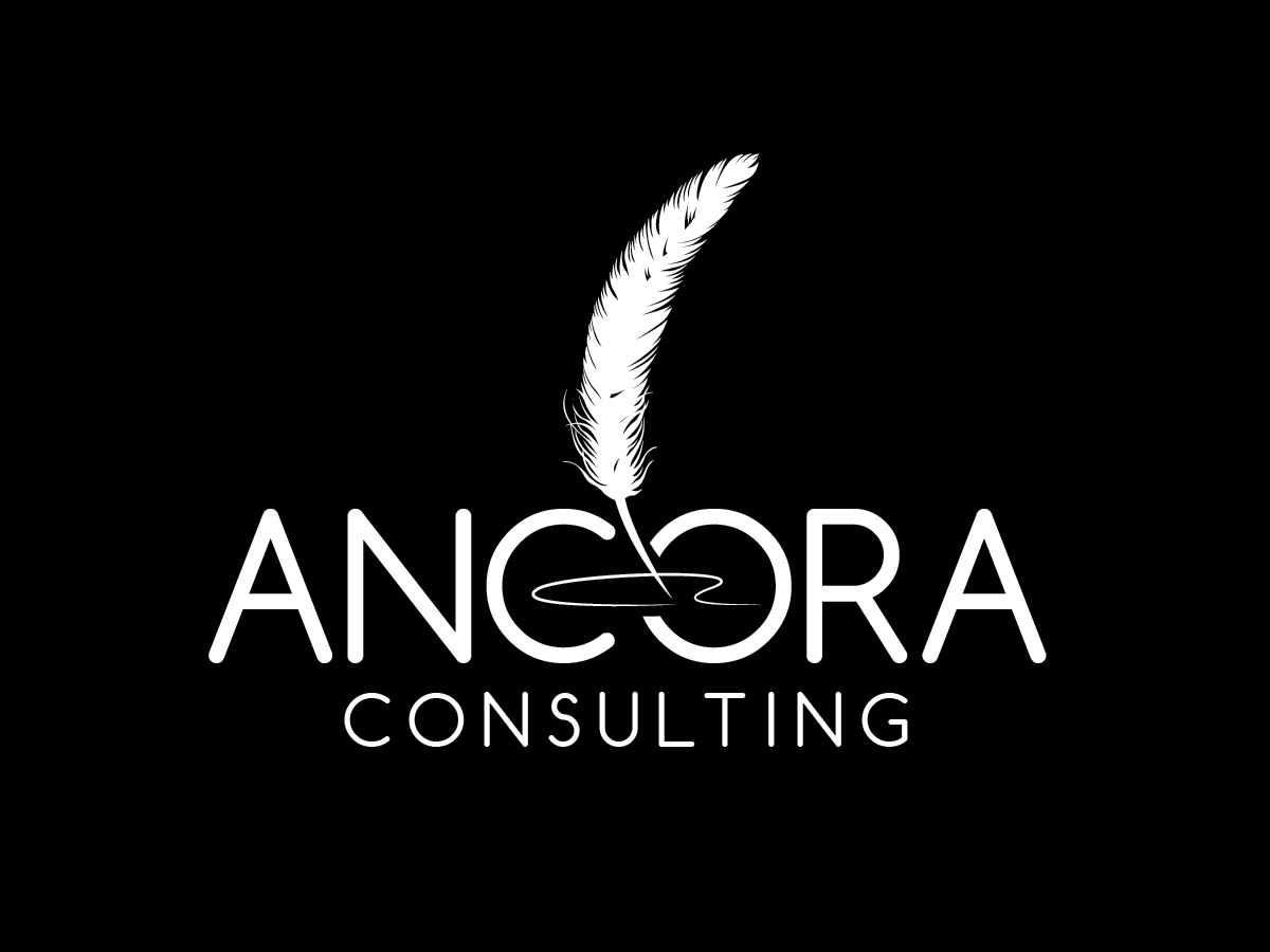 Logo Design by Aworks for this project | Design #651077