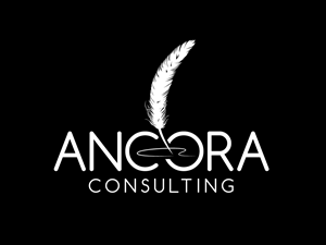 Logo Design by Aworks for this project | Design: #651077