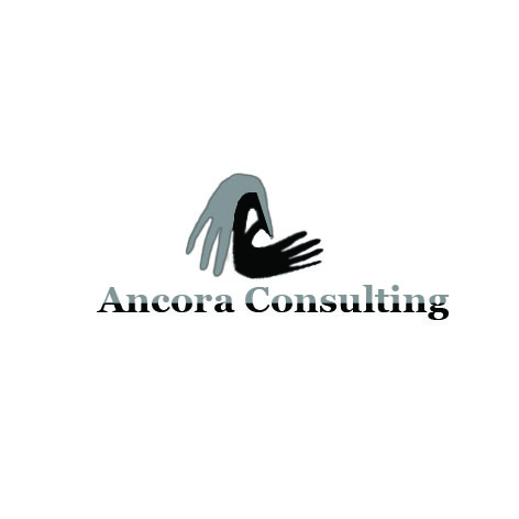 Logo Design by Lion Creations for this project | Design #645470