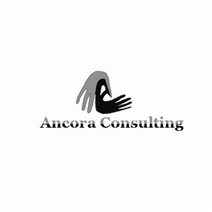 Logo Design by Lion Creations for this project | Design: #645470