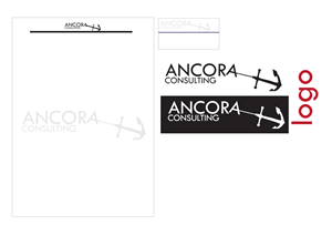 Logo Design by toybox for this project | Design: #645861