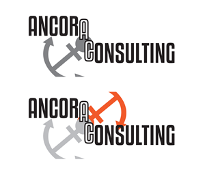 Logo Design by toybox for this project | Design: #646126