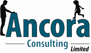 Logo Design by Black_Angel for this project | Design: #644804