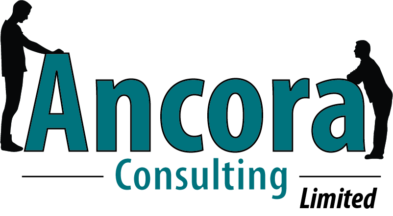 Logo Design by Black_Angel for this project | Design #644805