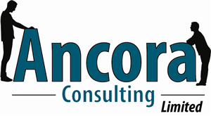 Logo Design by Black_Angel for this project | Design: #644805